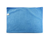 Universele microvezeldoek 50x70 cm blauw SAPFIRE MICROFIBER foto 1