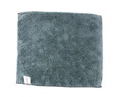 Pluche microvezeldoek 35x40 cm SA-221 SAPFIRE foto 2