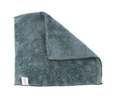 Pluche microvezeldoek 35x40 cm SA-221 SAPFIRE foto 3