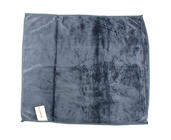 Universele extra zachte microvezeldoek 35x40 cm SA-220 SAPFIRE foto 1