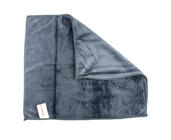Universele extra zachte microvezeldoek 35x40 cm SA-220 SAPFIRE foto 2
