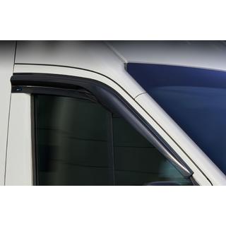Raamwindschermen (set van 2, Sunplex Sport)