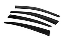 Volkswagen Passat B8 2015–2023 Ruitwindschermen SD (4 stuks, Sunplex Sport) foto 2