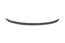 BMW 5 Serie F10/F11 2010–2016 Lipspoiler Sunplex (voor F10, zwart) foto 4