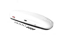 Dakkoffer RICH mat wit (500 l) foto 8
