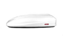 Dakkoffer RICH mat wit (500 l) foto 12