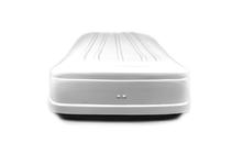 Dakkoffer RICH mat wit (500 l) foto 13
