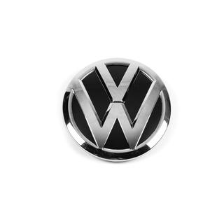 Voorlogo (2012+, OEM-look) foto 2