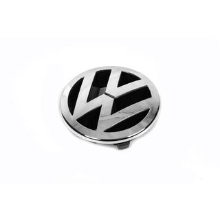 Voorembleem V1 3C0853601C Volkswagen Passat B6 2006–2012 foto 2