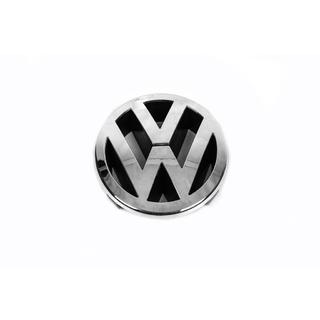 Voorembleem V1 3C0853601C Volkswagen Passat B6 2006–2012 foto 3