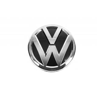Voorste embleem (2015-2018) 3G0853601B Volkswagen Passat B8 2015–2023 foto 2