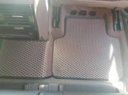 Volkswagen Touareg 2018– EVA automatten (zwart) foto 6