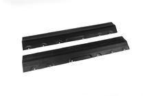 BMW X5 E53 1999–2006 OEM side steps (set) foto 9