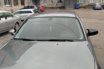 BMW 1 Serie E81/E82/E87/E88 2004–2011 Spiegelkappen M-Look (2 stuks) foto 3