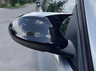 BMW 3-serie E90/E91 2005–2011 Spiegelkappen 2005-2008 M-Look (2 stuks) foto 1