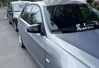 BMW 3-serie E90/E91 2005–2011 Spiegelkappen 2005-2008 M-Look (2 stuks) foto 5