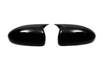 Chevrolet Cruze 2009–2015 Spiegelkappen BMW-Style (2 stuks) foto 7