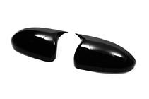 Chevrolet Cruze 2009–2015 Spiegelkappen BMW-Style (2 stuks) foto 8