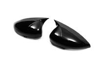 Ford Fiesta 2008–2017 Spiegelkappen BMW-Style (2 stuks) foto 12