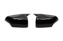 Ford Ranger 2011–2022 Spiegelkappen 2015+ (BMW-style, 2 stuks) foto 7