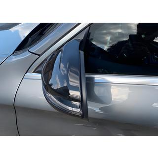 AMG-Look spiegelkappen (2 stuks) foto 3