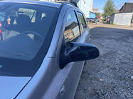 Opel Astra H 2004–2013 Spiegelkappen BMW-style 2004-2010 (2 stuks) foto 4
