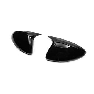 Spiegelkappen BMW-Style (2 stuks) foto 4