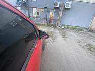Opel Corsa D 2007–2014 Spiegelkappen BMW-Style (2 stuks) foto 9