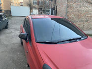 Opel Corsa D 2007–2014 Spiegelkappen BMW-Style (2 stuks) foto 8