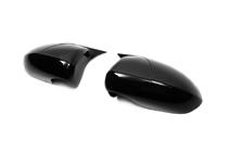 Opel Corsa E 2015–2019 Spiegelkappen BMW-Style (2 stuks) foto 5