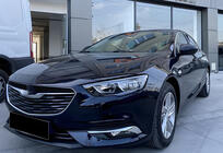 Opel Insignia 2017–2022 Spiegelkappen BMW-Style (2 stuks) foto 4