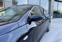 Opel Insignia 2017–2022 Spiegelkappen BMW-Style (2 stuks) foto 2
