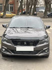 Peugeot 301 2012– Spiegelkappen BMW-Style (2 stuks) foto 7