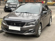 Peugeot 301 2012– Spiegelkappen BMW-Style (2 stuks) foto 6