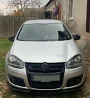 Volkswagen Golf 5 2003–2009 Spiegelkappen RLine-Look (2 stuks) foto 5