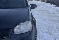 Volkswagen Golf 5 2003–2009 Spiegelkappen RLine-Look (2 stuks) foto 10