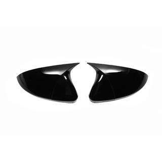 Spiegelkappen RLine-Look (2 stuks) Volkswagen Golf 7/E-Golf 2012–2020 foto 2
