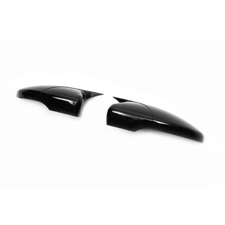 Spiegelkappen RLine-Look (2 stuks, voor EU) Volkswagen Jetta 2011–2018 foto 4