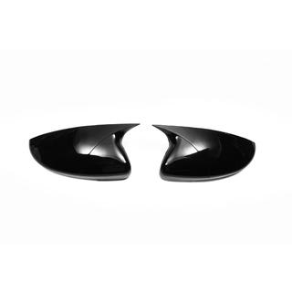 Spiegelkappen RLine-Look (2 stuks, voor EU) Volkswagen Jetta 2011–2018 foto 2