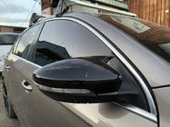 Volkswagen Passat B7 2012–2015 Spiegelkappen RLine-Look (2 stuks voor EU) foto 3