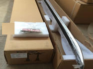 Ford Edge 2014–2024 OEM V2 dakrails (2 stuks) foto 2