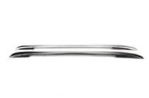 Ford Edge 2014–2024 OEM V1 dakrails (Long, voor de Chinese markt, 2 stuks) foto 2