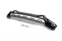 Ford Kuga/Escape 2013–2019 Frontlip (2013-2016) foto 1