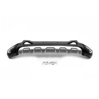Frontlip (2013-2016) Ford Kuga/Escape 2013–2019 foto 3