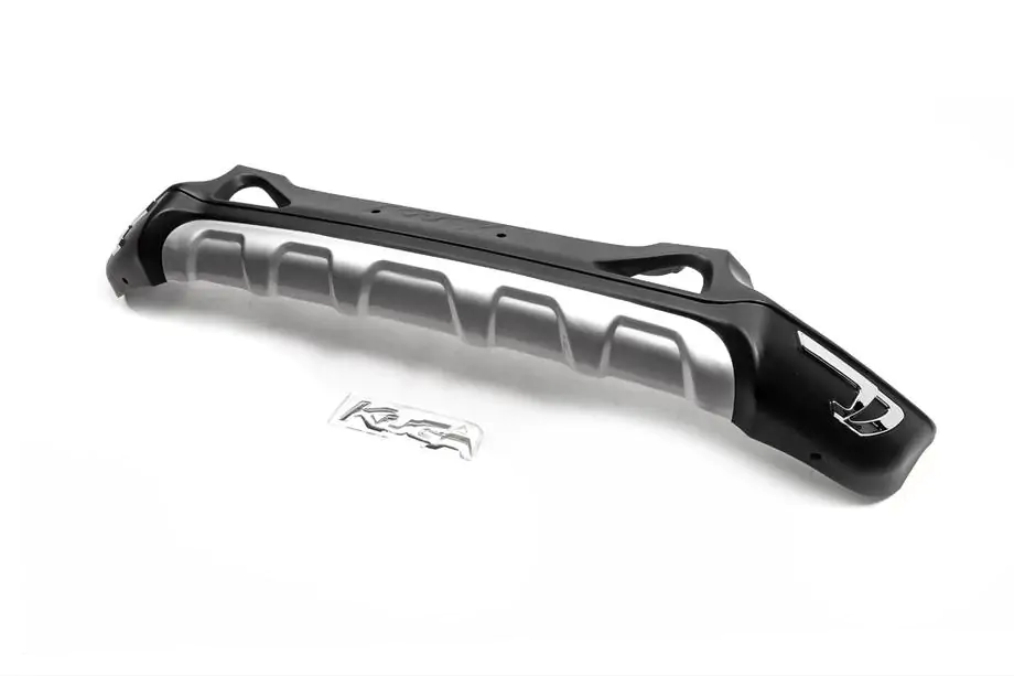 Ford Kuga/Escape 2013–2019 Frontlip (2013-2016) Image