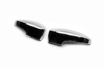 Ford Kuga/Escape 2013–2019 Spiegelkappen (2 stuks, ABS) foto 4