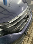 Honda CRV 2012–2016 Motorkaprandlijst (ABS) foto 3