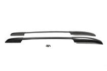 Hyundai Santa Fe 3 2012–2018 OEM dakrails (2 stuks) foto 4