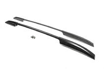 Hyundai Santa Fe 3 2012–2018 OEM dakrails (2 stuks) foto 3