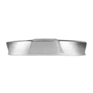 Libao voorspoilerlip (kunststof) Infiniti QX70 2013–2019 foto 2